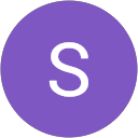 Ssss Kkkk profile picture