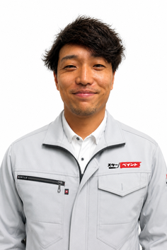 小林 憧汰