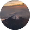 住吉ノリ太 profile picture