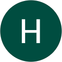 H S profile picture
