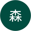 正彦森 profile picture